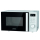 Gorenje MO20A3WH - 1256659 - zdjęcie 6